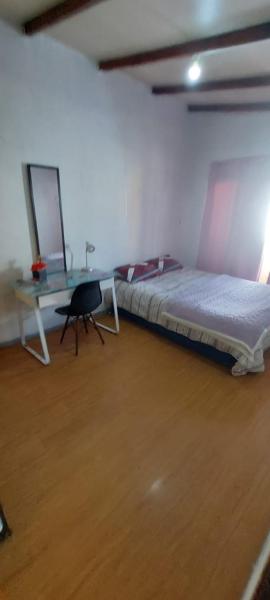 Casa vip